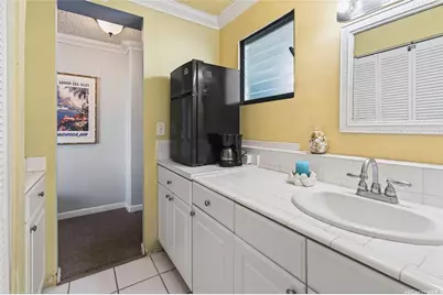 134 Kapahulu Avenue #618, Honolulu, HI 96815 - Photo 6