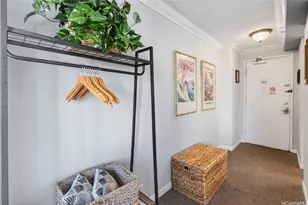 134 Kapahulu Ave, Honolulu, HI 96815 - Photo 8