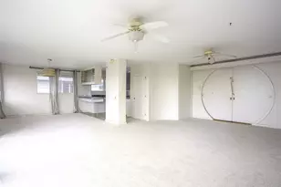 927 Lolena St, Honolulu, HI 96817 - Photo 8