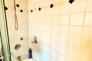 801 S King St, Honolulu, HI 96813 - Photo 8