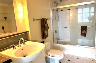 801 S King St, Honolulu, HI 96813 - Photo 6