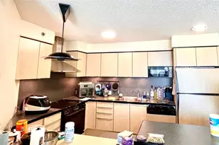 801 S King St, Honolulu, HI 96813 - Photo 4