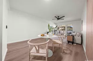 96-216 Waiawa Rd, Pearl City, HI 96782 - Photo 8