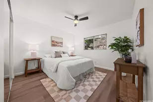 96-216 Waiawa Rd, Pearl City, HI 96782 - Photo 16