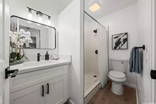 96-216 Waiawa Rd, Pearl City, HI 96782 - Photo 6