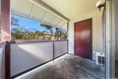 96-216 Waiawa Road #78, Pearl City, HI 96782 - Photo 18