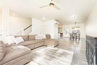 91-960 Iwikuamoo Street #904, Ewa Beach, HI 96706 - Photo 4