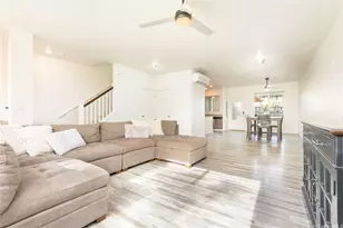 91-960 Iwikuamoo St, Ewa Beach, HI 96706 - Photo 4