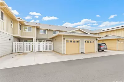 91-960 Iwikuamoo Street #904, Ewa Beach, HI 96706 - Photo 20