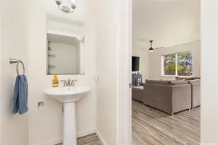 91-960 Iwikuamoo St, Ewa Beach, HI 96706 - Photo 10