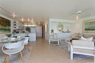 2877 Kalakaua Ave, Honolulu, HI 96815 - Photo 4