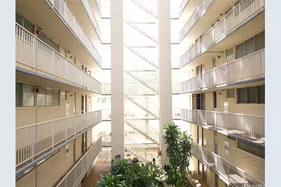 95-2027 Waikalani Place #A403, Mililani, HI 96789 - Photo 2