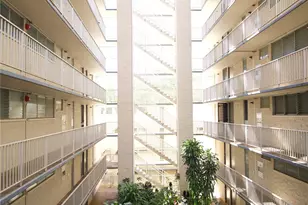 95-2027 Waikalani Pl, Mililani, HI 96789 - Photo 2