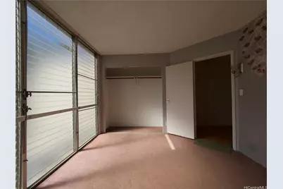 95-2027 Waikalani Place #A403, Mililani, HI 96789 - Photo 10