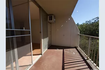 95-2027 Waikalani Place #A403, Mililani, HI 96789 - Photo 8