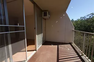 95-2027 Waikalani Pl, Mililani, HI 96789 - Photo 8