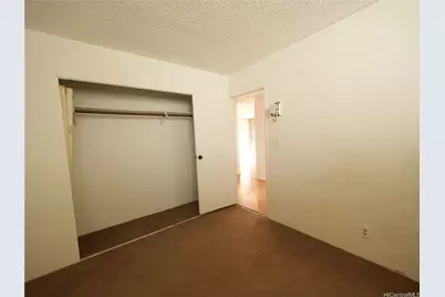 95-2027 Waikalani Place #A403, Mililani, HI 96789 - Photo 12