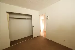 95-2027 Waikalani Pl, Mililani, HI 96789 - Photo 12