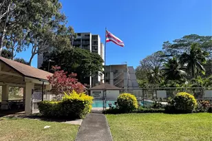95-2027 Waikalani Pl, Mililani, HI 96789 - Photo 18