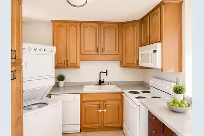 95-2027 Waikalani Place #A403, Mililani, HI 96789 - Photo 4
