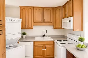 95-2027 Waikalani Pl, Mililani, HI 96789 - Photo 4