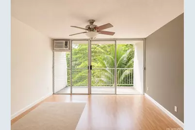 95-2027 Waikalani Place #A403, Mililani, HI 96789 - Photo 6