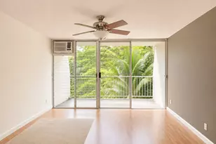 95-2027 Waikalani Pl, Mililani, HI 96789 - Photo 6