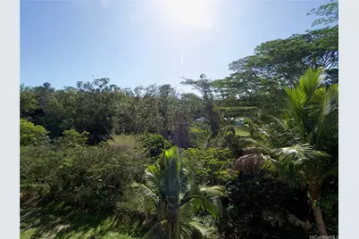 95-2027 Waikalani Place #A403, Mililani, HI 96789 - Photo 14