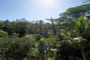 95-2027 Waikalani Pl, Mililani, HI 96789 - Photo 14