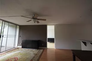95-2027 Waikalani Pl, Mililani, HI 96789 - Photo 6