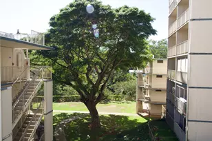 95-2027 Waikalani Pl, Mililani, HI 96789 - Photo 14