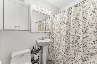 1330 Wilder Avenue #306, Honolulu, HI 96822 - Photo 16