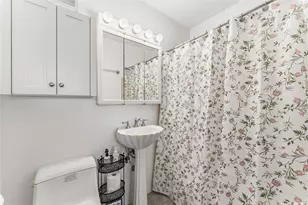 1330 Wilder Ave, Honolulu, HI 96822 - Photo 16