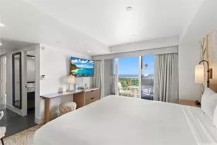 410 Atkinson Dr, Honolulu, HI 96814 - Photo 10