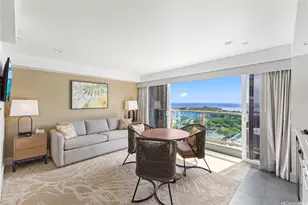 410 Atkinson Dr, Honolulu, HI 96814 - Photo 4