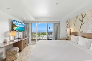 410 Atkinson Dr, Honolulu, HI 96814 - Photo 12