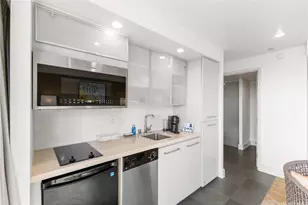 410 Atkinson Dr, Honolulu, HI 96814 - Photo 6