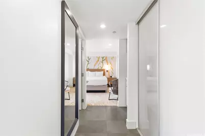 410 Atkinson Drive #1707, Honolulu, HI 96814 - Photo 6