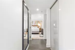 410 Atkinson Dr, Honolulu, HI 96814 - Photo 6