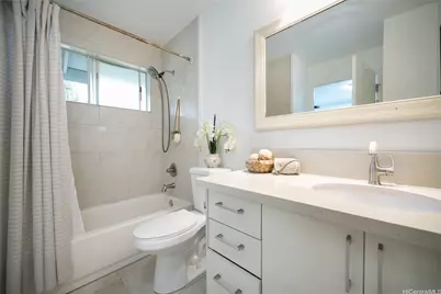 95-802 Wikao Street #R206, Mililani, HI 96789 - Photo 8