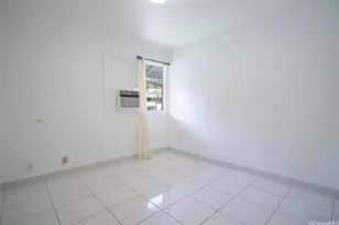 95-802 Wikao St, Mililani, HI 96789 - Photo 10