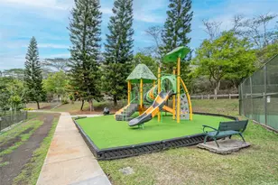 95-802 Wikao St, Mililani, HI 96789 - Photo 18