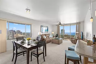 421 Olohana St, Honolulu, HI 96815 - Photo 2