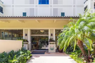 421 Olohana St, Honolulu, HI 96815 - Photo 22