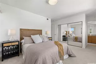 421 Olohana St, Honolulu, HI 96815 - Photo 20