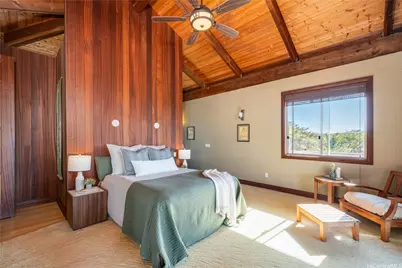 3036 Kalua Koi Road, Maunaloa, HI 96770 - Photo 18