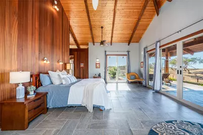 3036 Kalua Koi Road, Maunaloa, HI 96770 - Photo 14