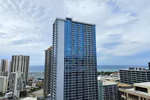 1655 Makaloa St, Honolulu, HI 96814 - Photo 14