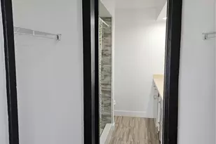 1655 Makaloa St, Honolulu, HI 96814 - Photo 4