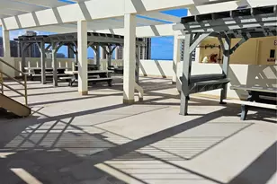 1655 Makaloa St, Honolulu, HI 96814 - Photo 12